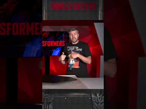 Transformers Fanstream Recap | New Age of the Primes Reveals, SDCC Exclusives & More!