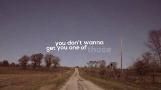 You Don’t Want To Get You One of Those [Feat. Mark Knopfler] | Collaborations | Tommy Emmanuel