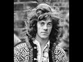 Mike Harrison-Tears