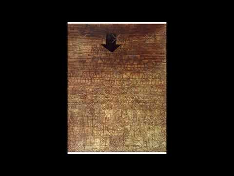 Stricken City Five Metres Apart