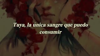 Blood - STARBENDERS 🌹 Sub. español
