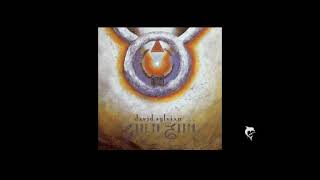 David Sylvian - The Healing Place - 1986 - HQ