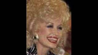 Dolly Parton Downtown
