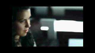 Akcent ft. Inna- Lover&#39;s cry &amp; Hot Mix 2009
