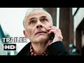 Guilt Season 2 Promo YouTube Drama Movie