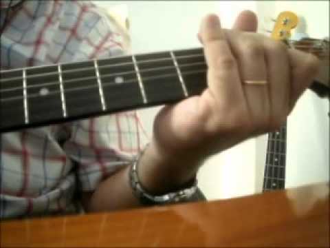 O sopro - Scambo