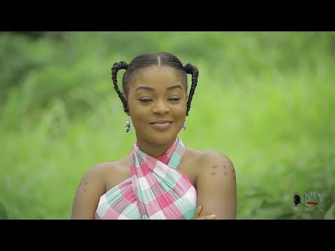 ANGRY PRIESTESS SEASON 2 - (CHACHA EKE) 2019 LATEST NIGERIAN NOLLYWOOD MOVIE |FULL HD