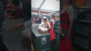 bar tender girl #hotgirls#bartender#beer#nobra#fitgirl#milf#mallu#bikini#onlyfans#stepmom#tiktok