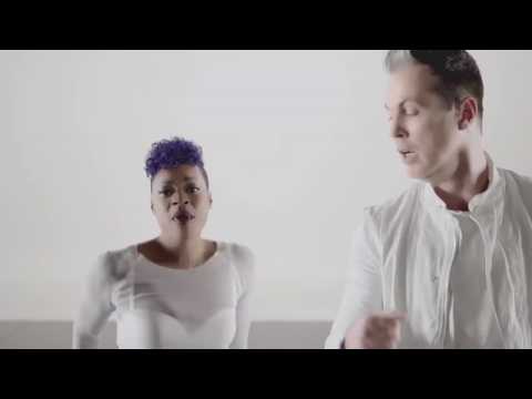 Happy scatman & handclap #happy #scatman #handclap #mashup