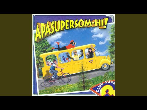 Qui S'Enganxa a la Rodanxa