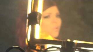 Shiloh - &#39;Can&#39;t Hold On&#39; Teaser - Video Premiere Dec. 29/10