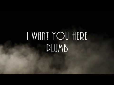 Video thumbnail for I Want You Here