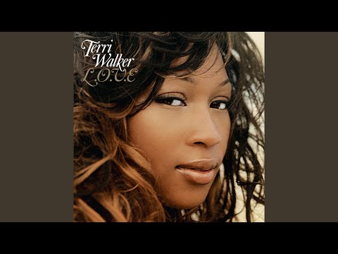 Guess You Didn't Love Me