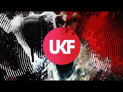 Habstrakt & Badjokes - Moving Up