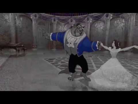 Clint Norway - Let It Go ft. Jazzy [Appropriated MV]