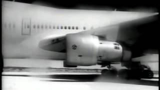 Richard Marx   Chains Around My Heart 1991