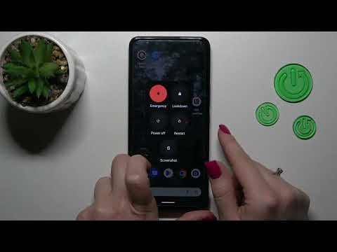 How To Power Off Nokia C31