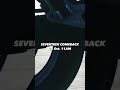 SEVENTEEN (세븐틴) 9th Mini Album 'Attacca'Concept Trailer : Rush of Love