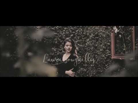 Veio o Teu Amor-Laura Souguellis ....muito bom