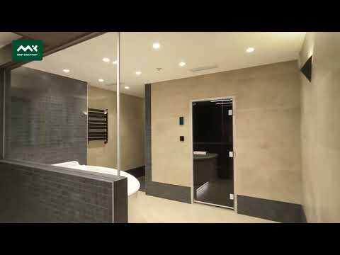 522 м² дом, 24 сотки участок 330 000 000 ₽ - Яндекс Недвижимость 522 м² дом, 24 сотки участок 330 000 000 ₽ - изображение 3