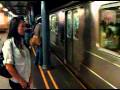 Subway 3GP