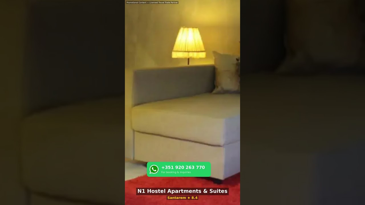 {hotel}
