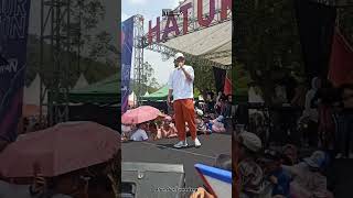 Download lagu Ray Shareza eks Vokalis Nine Ball Tampil di Alun-alun Sumedang mp3 Download lagu Ray Shareza eks Vokalis Nine Ball Tampil di Alun-alun Sumedang mp3