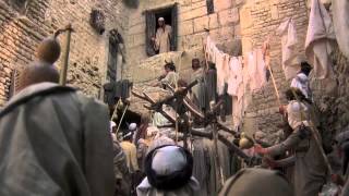 He&#39;s Not The Messiah   Monty Python&#39;s Life of Brian online video cutter com