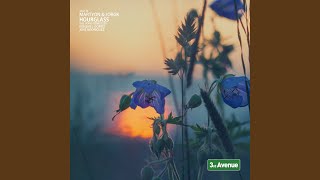 Hourglass (Exequiel Gomez Remix)