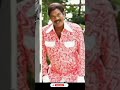 Pandipada Salim Kumar Thug