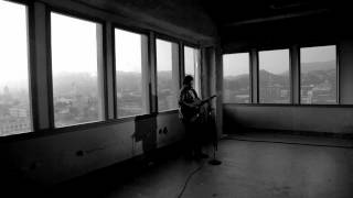 Goodbye - David Ramirez