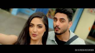 Yaadan supne ,kulwinder billa