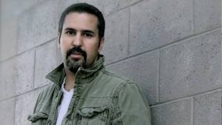 This Train - Roger Campo - Album / Subversive Soul - ITUNES - AMAZON - CD BABY