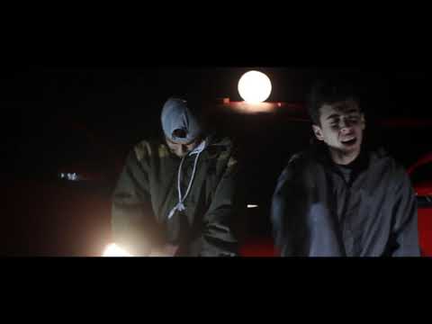 LUNA - VARGAS ft AL3 x ESEMusic (shot by @simondrt.av)