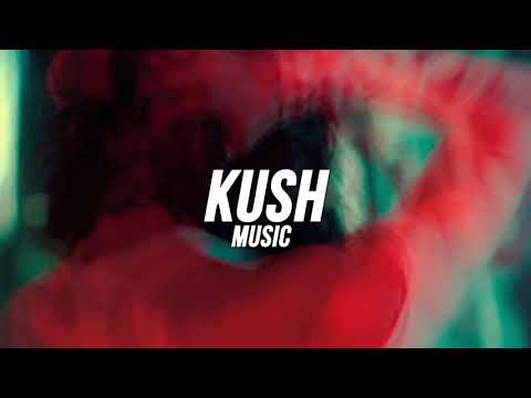 Tobtok, AKA George & Oliver Nelson - Something 'Bout The Music