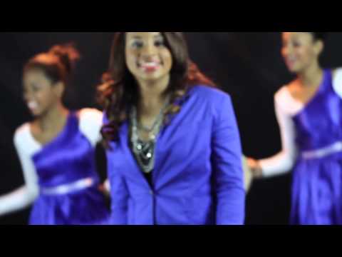 YO TE DARE - SARAH SUBERVI Ft. CHELO HOME (Vídeo Oficial)