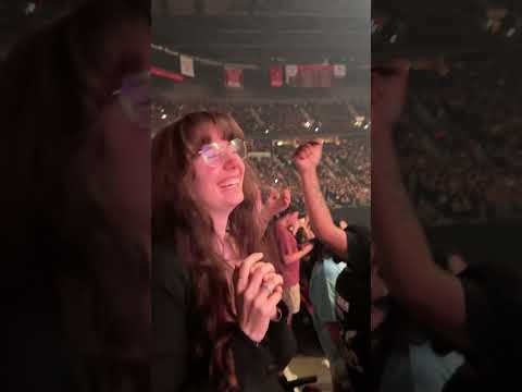 So thankful to be a part of this album 🤍 #suicideboys #greyday #g59 #g59records @suicideboys-G59