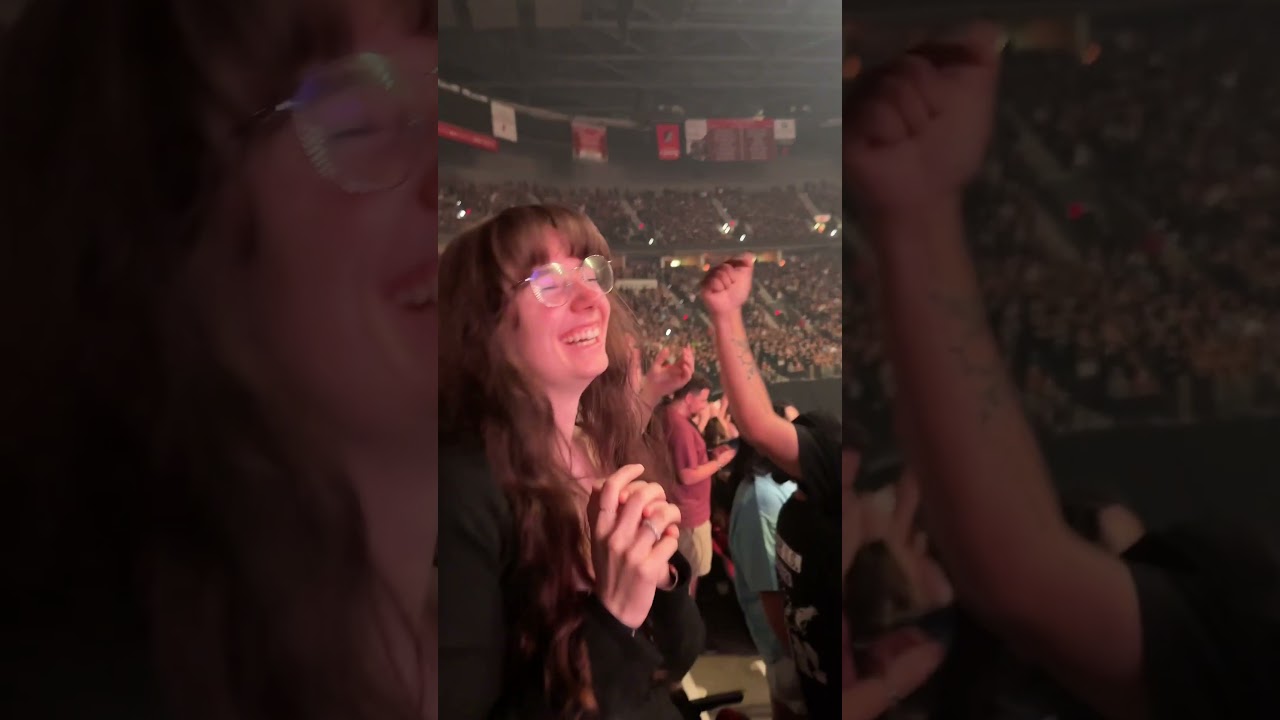 So thankful to be a part of this album 🤍 #suicideboys #greyday #g59 #g59records @suicideboys-G59