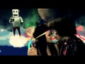 LMFAO - La La La (Official Music Video) 