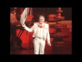 ES MUY TU VIDA   Vicente Fernandez