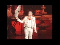 ES MUY TU VIDA   Vicente Fernandez