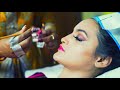 Makeover Video 3 With PIHU SHARMA