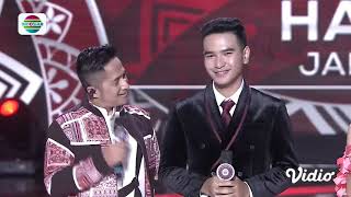 Download lagu SAMBIL MENANGIS!! Ibunda Berpesan untuk Hari Jambi dan Berharap Lesti DA Bisa Menjaga Anaknya mp3 Download lagu SAMBIL MENANGIS!! Ibunda Berpesan untuk Hari Jambi dan Berharap Lesti DA Bisa Menjaga Anaknya mp3