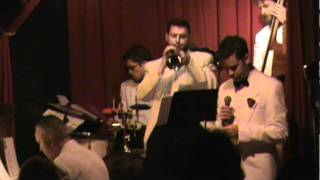 That Old Feeling: Chet Baker-There Will Never Be Another You