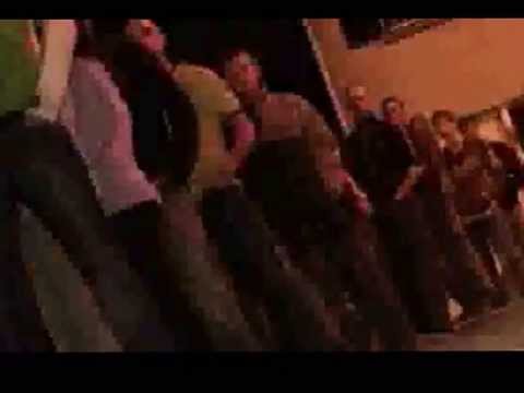 The Oh Gavere 20 years DJ Pedroh ( Aftermovie entier )