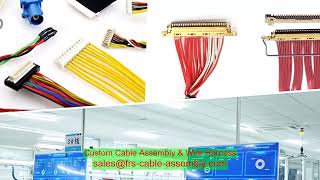 Download lagu Green Dot Hospital Grade NEMA 5-15P to C13 Power Extension Cable Copper PVC for Medical Devices mp3 Download lagu Green Dot Hospital Grade NEMA 5-15P to C13 Power Extension Cable Copper PVC for Medical Devices mp3
