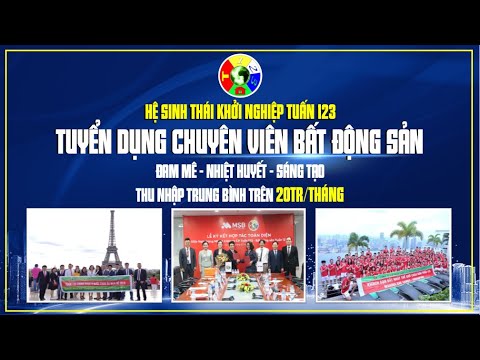 Đại Thế Kỷ. Net - Tuấn 123