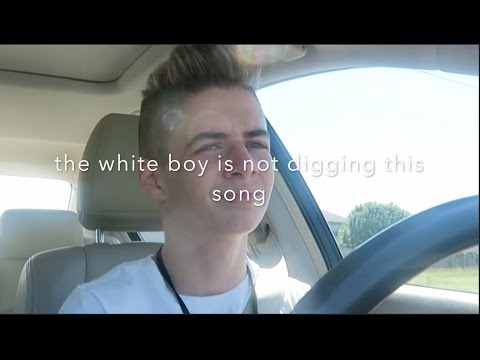 Zach Clayton Leaked