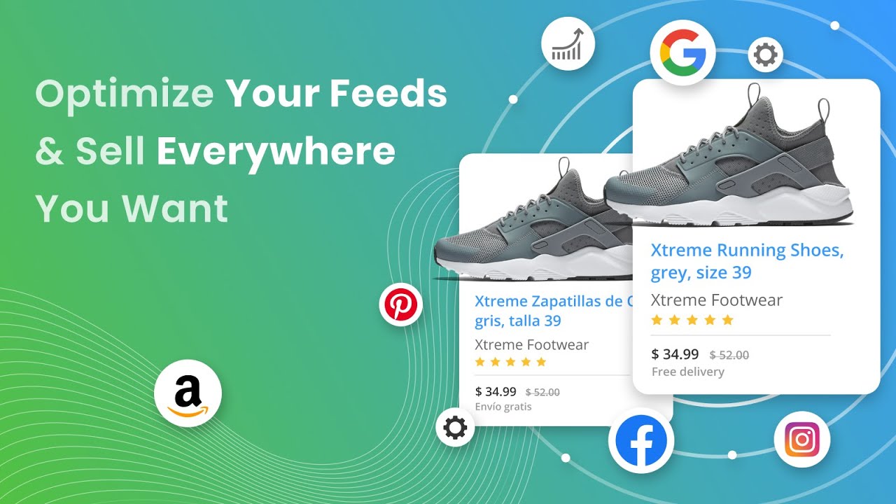 Marketing with Agentforce