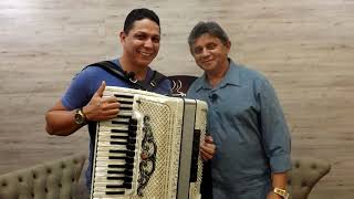 Retrospectiva de fim de ano